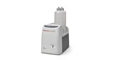 Thermo Scientific Dionex Easion Ion Chromatography System