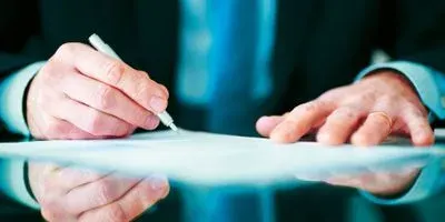 Consignment Can Maximize Returns on Pre-Owned Equipment