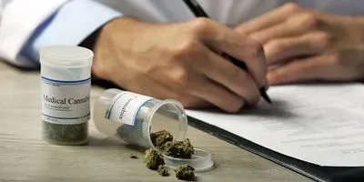 Bruker and Purity-IQ sign partnership agreement to transform the cannabis regulatory landscape