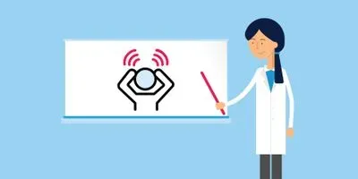 Quick Tips from Linda: Preventing Burnout