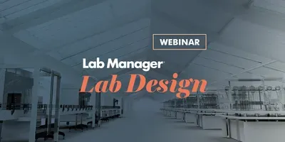 BIM and Virtual Design + Construction in Lab Design