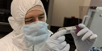 Researchers reveal a much richer picture of the past with new DNA recovery technique