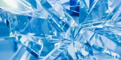 predicting superhard materials