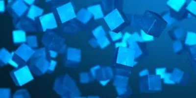 Quantum Materials