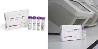 PCR Biosystems launches RiboShield™ RNase Inhibitor to ensure reliable RNA protection