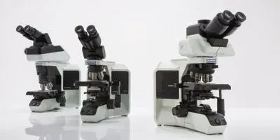 How to Clean and Sterilize a Lab Microscope