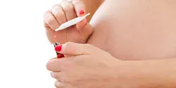 pregnancy and cannabis use