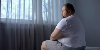 obesity