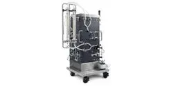 Cytiva Xcellerex Automated Perfusion System