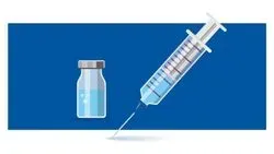 Advanced Solutions for Vaccine Discovery and Development