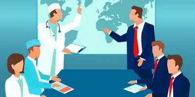 politicians criticizing COVID-19 models