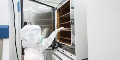 How to Prevent Biological Contamination in Your CO2 Incubators