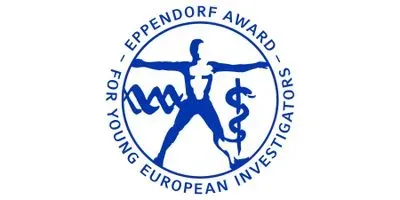Eppendorf Award for Young European Investigators