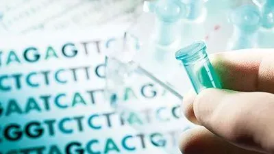 Exome Sequencing as a Diagnostic Tool