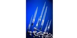 Porvair Sciences proprietary pipette filter tips (article image)