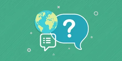 Lab Manager Life Science Survey