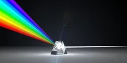 Making spectrometers more accurate