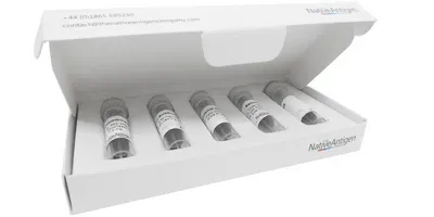 The Native Antigen Company Launches Range of SARS-CoV-2 Specific Antibodies