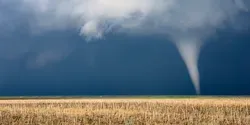 Tornado