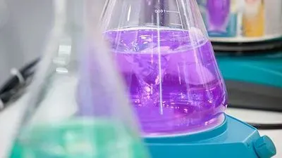 Shakers for Suspension Cell Culture
