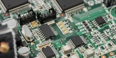 circuit board
