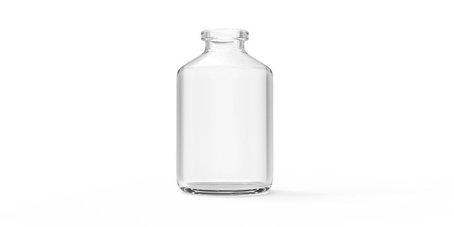 Industry-Leading Ready-to-Use Molded Glass Vial Range Extended | Lab ...