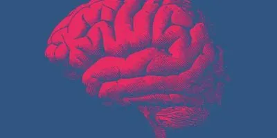 Studying Brain Disorders at the Source