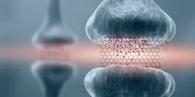 Graphene memristors