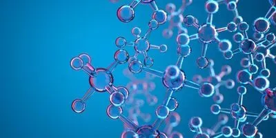 the latest innovations in medicinal chemistry