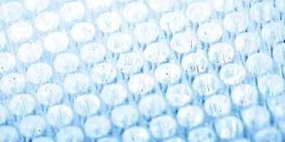 Using Microplate Technology to Enhance Next-Generation Sequencing