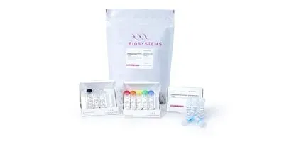 PCR Biosystems NGSBIO Library Quant Kit for Illumina®