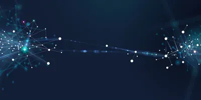 artificial intelligence in the life sciences