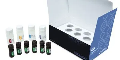 Purigen Launches New Extraction and Purification Kit