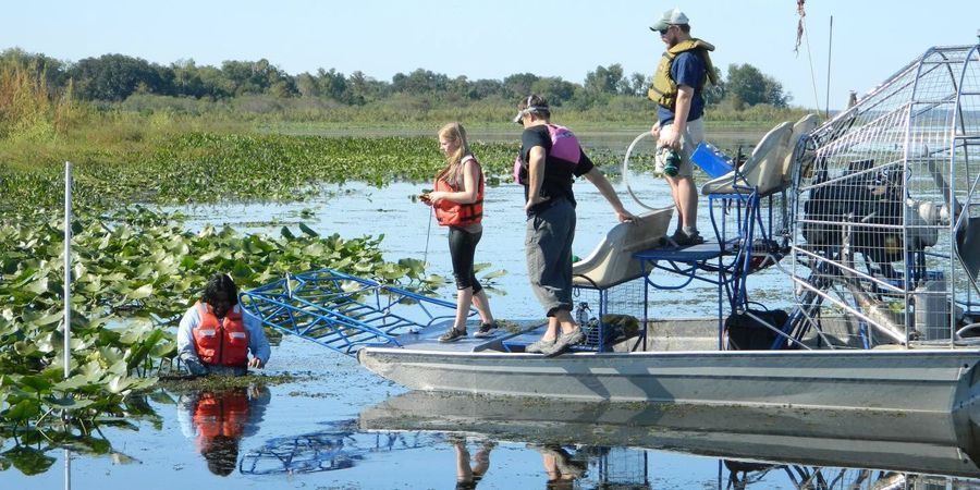 Intensive Lab Experiences and Online Learning during COVID-19 | Lab Manager