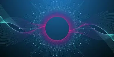 Quantum computing