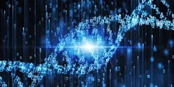 DNA Data Storage