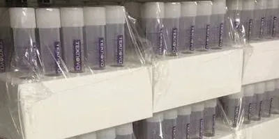Teknova Viral Transport Medium