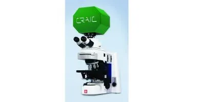 CRAIC 508 Perfect Vision™