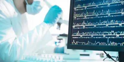 Bridging the Efficiency and Throughput Gap