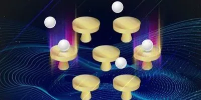 PANORAMA imaging technology (article image)