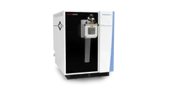 Thermo Scientific Orbitrap Exploris 480 mass spectrometer