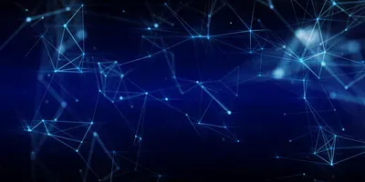 can we trust neural networks?