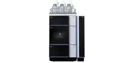 Thermo Scientific Vanquish Duo UHPLC System