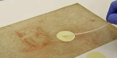 Sampling Microbiome
