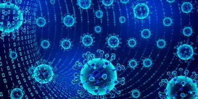 COVID-19 and pharma data sharing