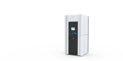Thermo Scientific Tundra Cryo Transmission Electron Microscope