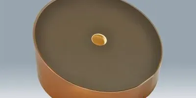 high performance coated mirrors (article image)