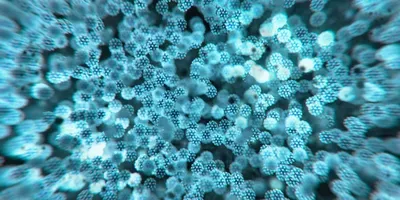 are mutated strains of SARS-CoV-2 more infectious?
