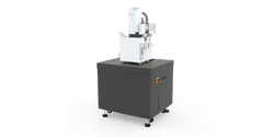 Thermo Scientific Axia ChemiSEM 