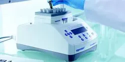 Eppendorf SmartBlock™ for Cell Thawing